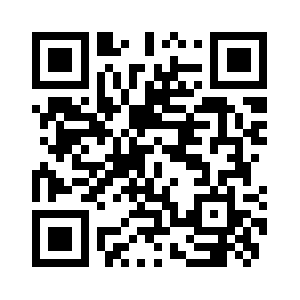 Resortsinbintan.com QR code