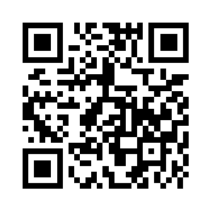 Resortsindelhi.com QR code