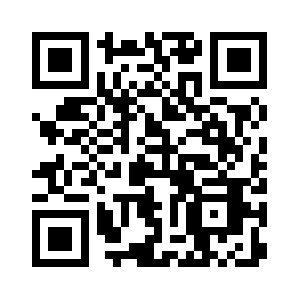 Resortsindiu.com QR code