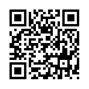 Resortsinkasauli.info QR code