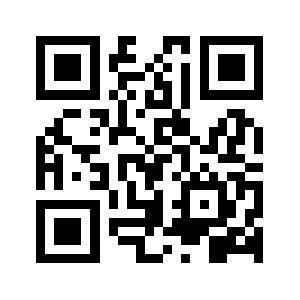 Resortsme.com QR code