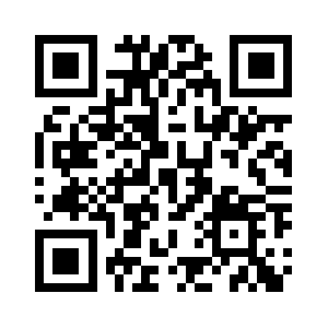 Resortsohio.com QR code