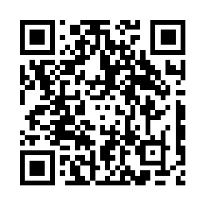 Resortsworldbiminibahamas.com QR code