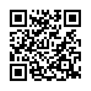 Resortsworldflorida.com QR code