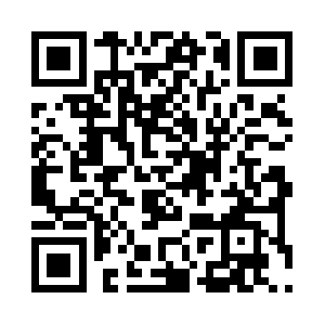 Resortsworldmiamiforrent.com QR code