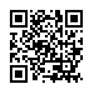 Resortthanhlam.com QR code