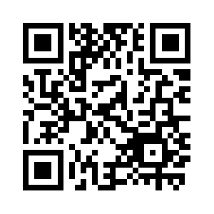 Resortvittoria.com QR code