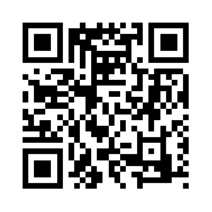 Resoundperpetuity.com QR code