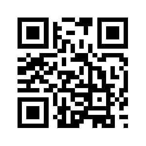 Resoura.com QR code