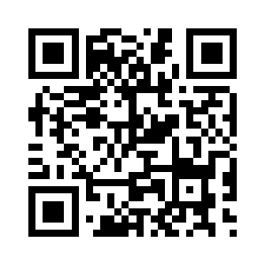 Resource-cloud.com QR code