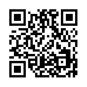 Resource-solutions.org QR code