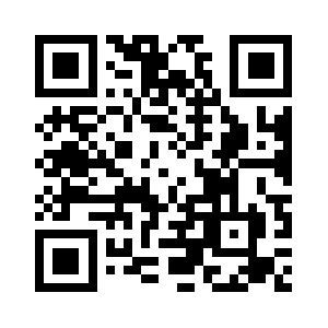 Resource-therapy.com QR code