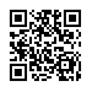 Resource.baicizhan.com QR code