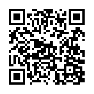 Resource.polarisoffice.com QR code