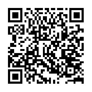 Resource.smartisan.com.w.cdngslb.com QR code