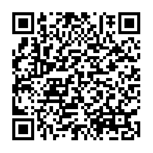 Resource.tapque.com.hcdnd.origina.cdnhwc2.com QR code