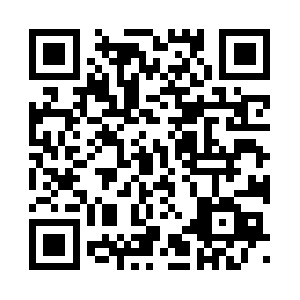 Resource02.ulifestyle.com.hk QR code