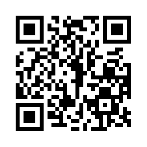 Resource2resilience.org QR code