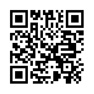 Resource4rescue.info QR code