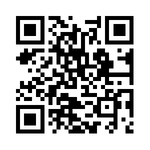 Resource4rescue.org QR code