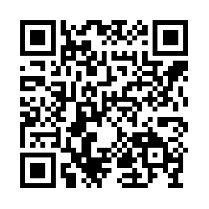 Resourcebrandingdesign.com QR code