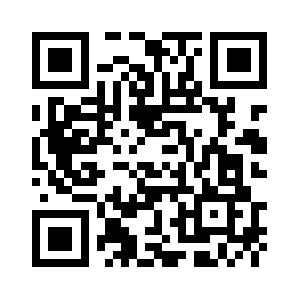 Resourcebrokerageltc.com QR code