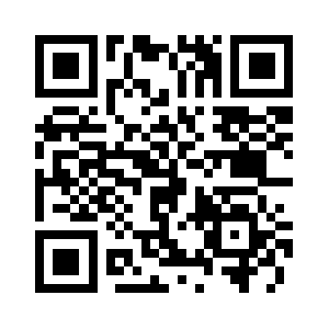 Resourcecarnival.com QR code