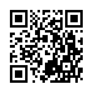 Resourcecoaching.us QR code