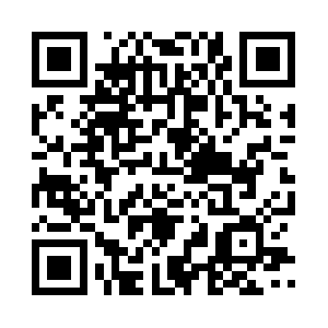 Resourceconsortiumltd.com QR code