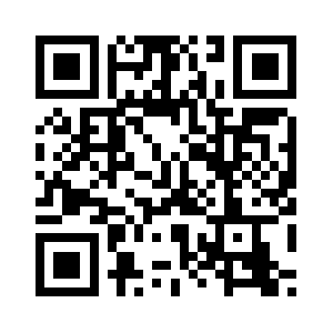 Resourcedca.com QR code