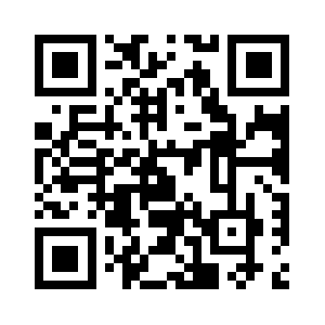 Resourceflooringllc.com QR code