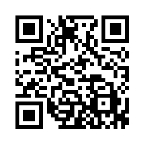 Resourceful-hr.com QR code