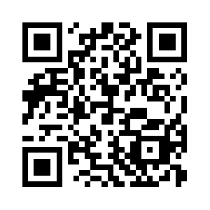 Resourcefulbudgeting.com QR code