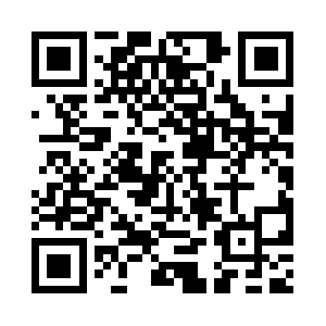 Resourcefuleventseurope.com QR code