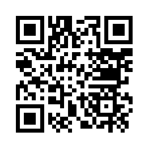 Resourcefulspotnaija.com QR code