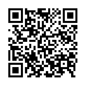 Resourcefulstaffingandhr.com QR code