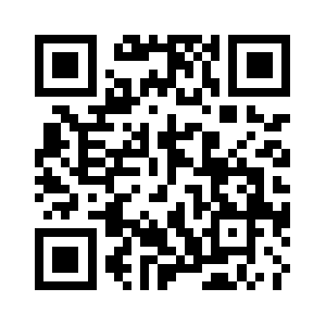 Resourceguidedaily.com QR code