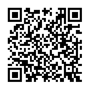 Resourcehealthandsafetyservices.com QR code