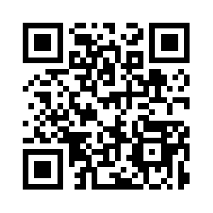 Resourceindustry.biz QR code