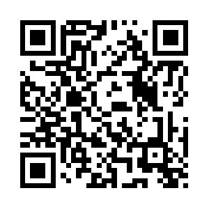 Resourceinvestingnews.com QR code