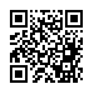 Resourcelodge.net QR code