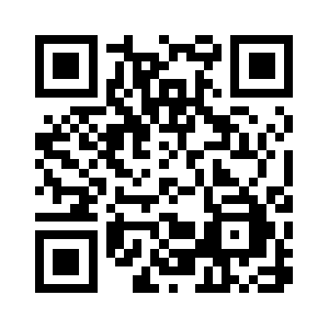 Resourcemag.info QR code