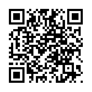 Resourcemanagementspecialists.info QR code