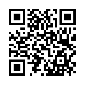 Resourcenetwork.biz QR code