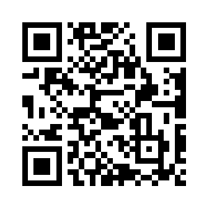 Resourceplatform.biz QR code