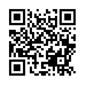 Resourcepoolindia.com QR code