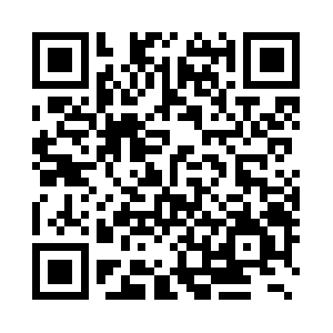 Resourcerecyclingconsulting.info QR code