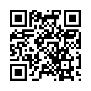 Resources.booxscale.com QR code