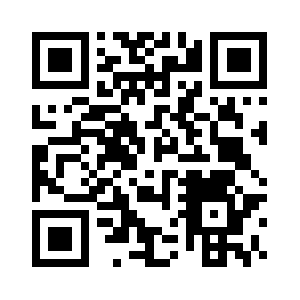 Resources.invisalign.com QR code