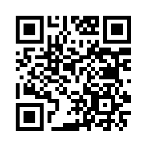 Resources.jimmyjohns.com QR code
